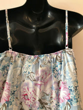 Load image into Gallery viewer, Givoni Jodi Cotton Nightie
